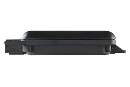 HELLA Control Unit, lane changing assist 6PZ012692-651