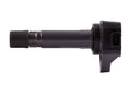 HELLA Ignition Coil - 12V - 3-pin connector - Bolted 5DA358000-991
