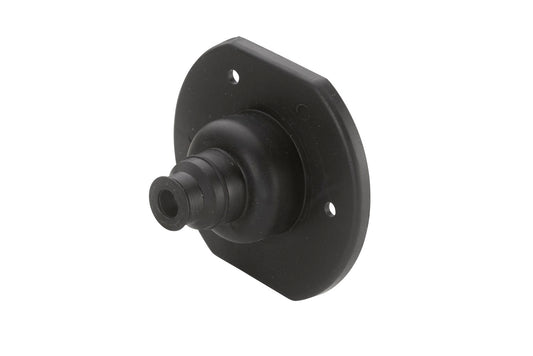 HELLA Seal 9GD735641-001