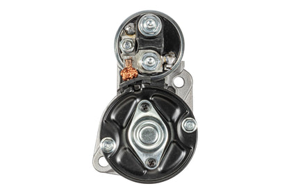 HELLA Starter - 12V - 1.1kW 8EA011612-681