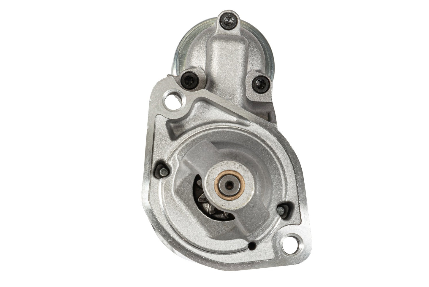 HELLA Starter - 12V - 1.1kW 8EA011612-681