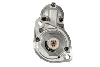 HELLA Starter - 12V - 1.1kW 8EA011612-681