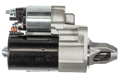 HELLA Starter - 12V - 1.1kW 8EA011612-681