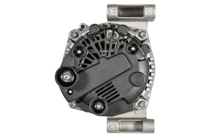 HELLA Alternator - 14V - 120A - for e.g. Opel Corsa D (S07) 8EL015630-111