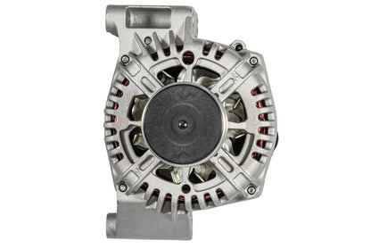 HELLA Alternator - 14V - 120A - for e.g. Opel Corsa D (S07) 8EL015630-111