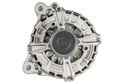 HELLA Alternator - 14V - 180A - for e.g. VW Golf VII (5G1, BQ1, BE1, BE2) 8EL015630-191