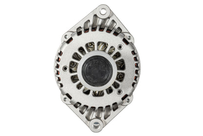 HELLA Alternator - 14V - 120A - for e.g. Chevrolet Captiva (C100, C140) 8EL015630-541