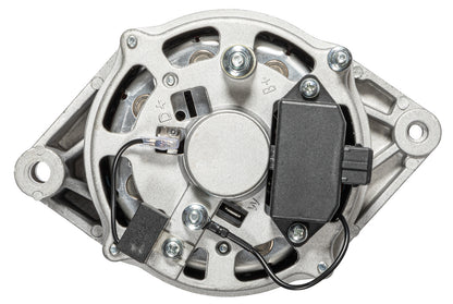 HELLA Alternator - 14V - 65A 8EL015630-671
