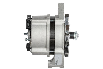 HELLA Alternator - 14V - 65A 8EL015630-671