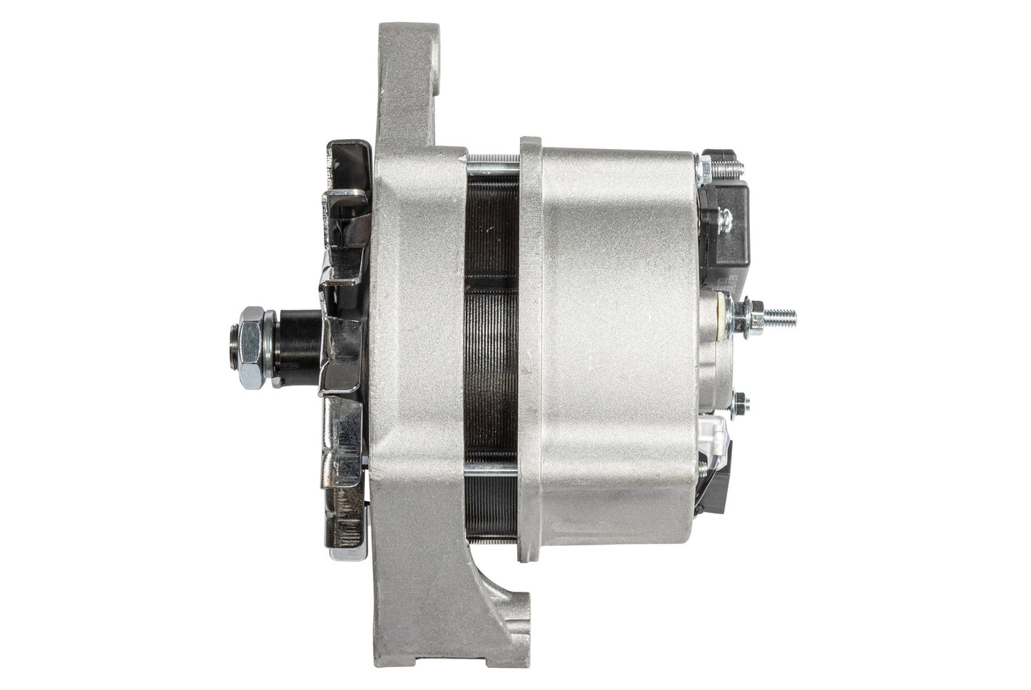 HELLA Alternator - 14V - 65A 8EL015630-671
