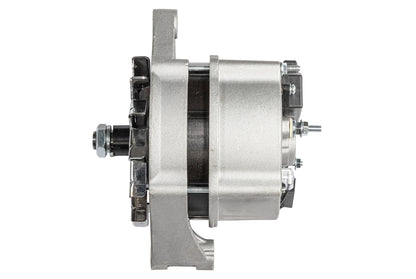 HELLA Alternator - 14V - 65A 8EL015630-671