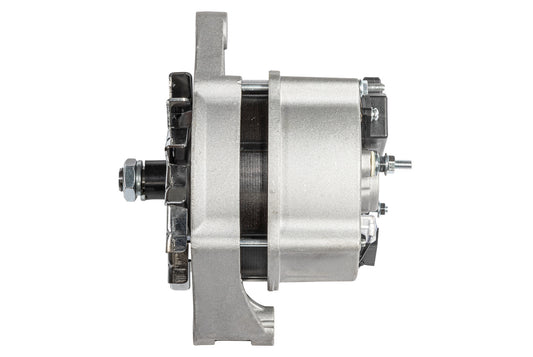 HELLA Alternator - 14V - 65A 8EL015630-671