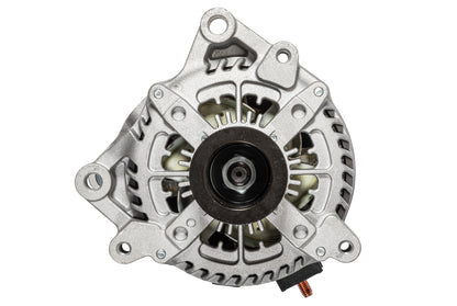 HELLA Alternator - 14V - 180A - for e.g. BMW 3 (F30, F80) 8EL015637-021