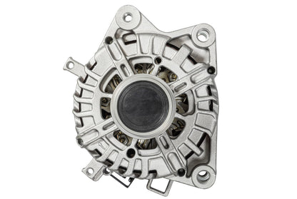 HELLA Alternator - 14V - 165A - for e.g. FORD FOCUS IV 8EL015637-031