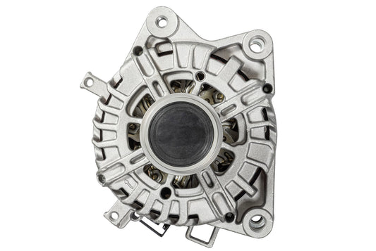 HELLA Alternator - 14V - 165A - for e.g. FORD FOCUS IV 8EL015637-031