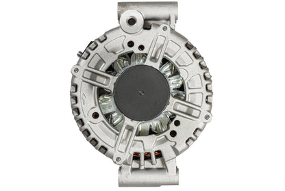 HELLA Alternator - 14V - 180A - for e.g. BMW 3 (E90) (E91) 8EL015637-041
