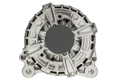HELLA Alternator - 14V - 180A - for e.g. VW GOLF VII 8EL015637-101