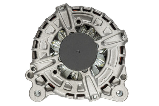 HELLA Alternator - 14V - 180A - for e.g. VW GOLF VII 8EL015637-101
