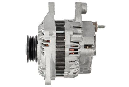 HELLA Alternator - 14V - 90A - for e.g. Smart Fortwo Coupe (451) 8EL011712-551