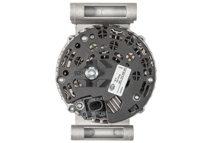 HELLA Alternator - 14V - 150A - for e.g. Ford Transit Box (Fa_ _) 8EL012426-491