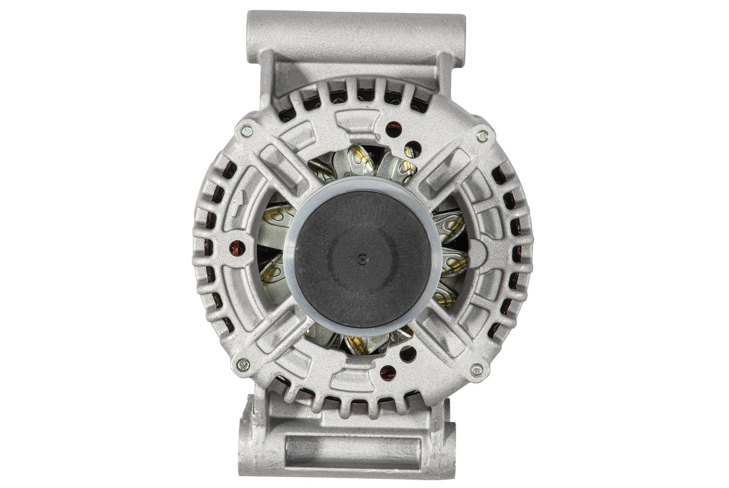 HELLA Alternator - 14V - 150A - for e.g. Ford Transit Box (Fa_ _) 8EL012426-491