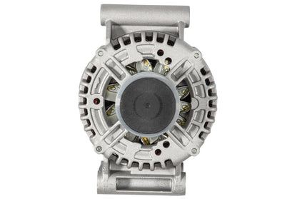 HELLA Alternator - 14V - 150A - for e.g. Ford Transit Box (Fa_ _) 8EL012426-491