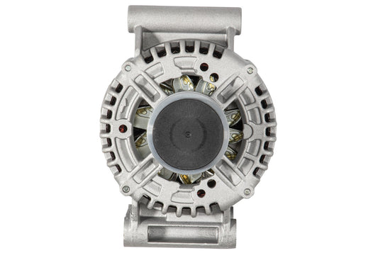 HELLA Alternator - 14V - 150A - for e.g. Ford Transit Box (Fa_ _) 8EL012426-491