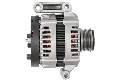 HELLA Alternator - 14V - 150A - for e.g. Ford Transit Box (Fa_ _) 8EL012426-491