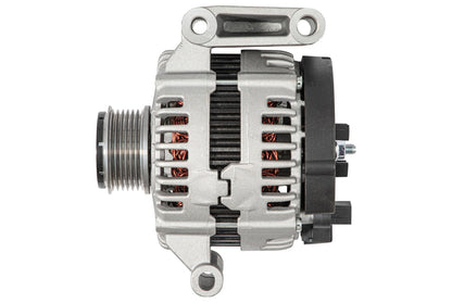 HELLA Alternator - 14V - 150A - for e.g. Ford Transit Box (Fa_ _) 8EL012426-491