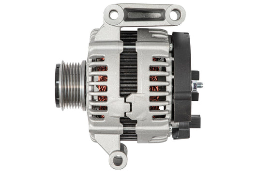HELLA Alternator - 14V - 150A - for e.g. Ford Transit Box (Fa_ _) 8EL012426-491
