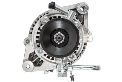 HELLA Alternator - 14V - 70A - for e.g. Toyota Hiace IV Box (__H1_, __H2_) 8EL012428-041