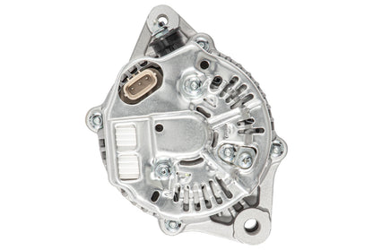 HELLA Alternator - 14V - 70A - for e.g. Toyota Land Cruiser 90 (_J9_) 8EL012428-091