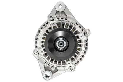 HELLA Alternator - 14V - 70A - for e.g. Toyota Land Cruiser 90 (_J9_) 8EL012428-091