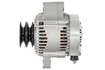 HELLA Alternator - 14V - 70A - for e.g. Toyota Land Cruiser 90 (_J9_) 8EL012428-091
