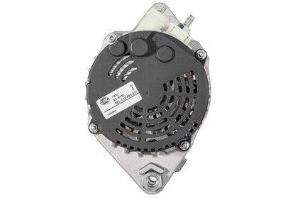 HELLA Alternator - 14V - 80A - for e.g. Toyota Aygo (_B1_) 8EL012430-331