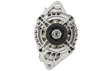 HELLA Alternator - 14V - 80A - for e.g. Toyota Aygo (_B1_) 8EL012430-331