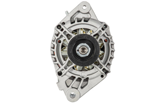 HELLA Alternator - 14V - 80A - for e.g. Toyota Aygo (_B1_) 8EL012430-331