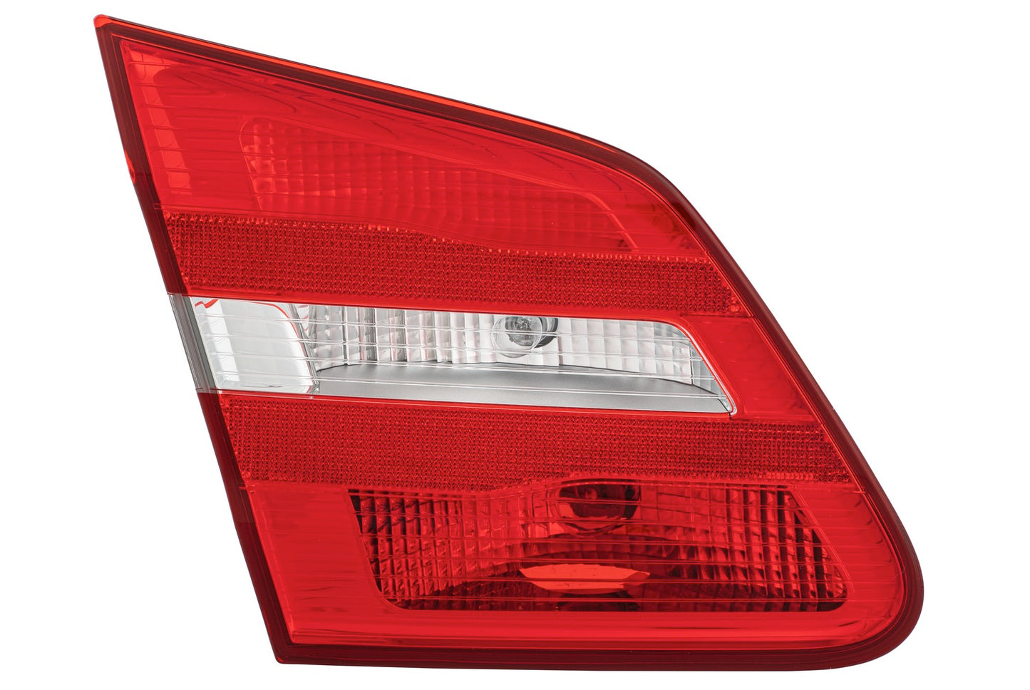 HELLA Rearlight - Bulb - Inner Section - left - for e.g. MERCEDES-BENZ B-CLASS SpToure 2ZR354872-031