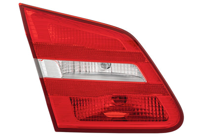 HELLA Rearlight - Bulb - Inner Section - left - for e.g. MERCEDES-BENZ B-CLASS SpToure 2ZR354872-031