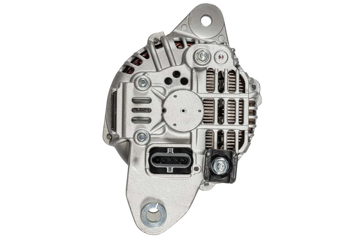 HELLA Alternator - 28V - 110A 8EL012584-831