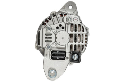HELLA Alternator - 28V - 110A 8EL012584-831