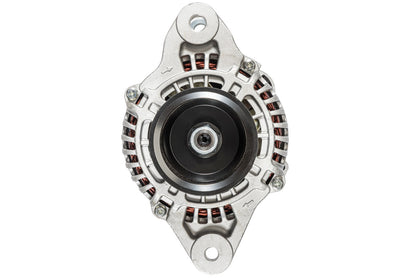 HELLA Alternator - 28V - 110A 8EL012584-831