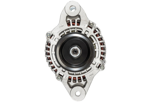 HELLA Alternator - 28V - 110A 8EL012584-831