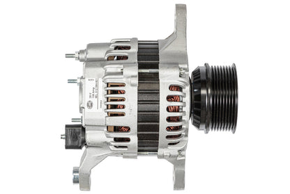 HELLA Alternator - 28V - 110A 8EL012584-831