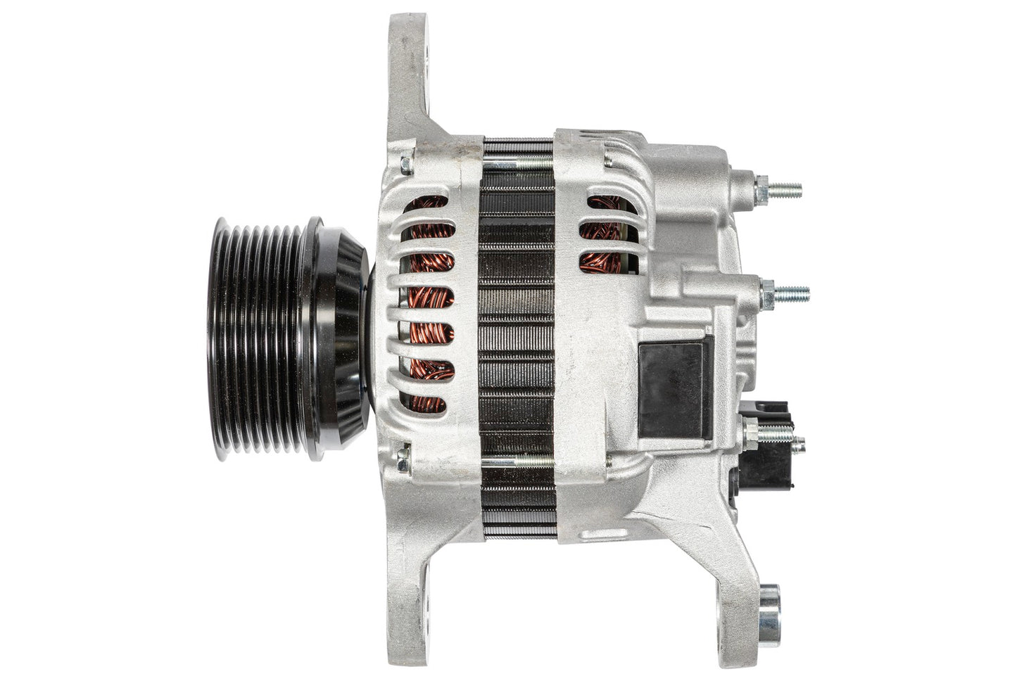 HELLA Alternator - 28V - 110A 8EL012584-831