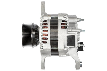 HELLA Alternator - 28V - 110A 8EL012584-831