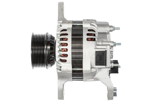 HELLA Alternator - 28V - 110A 8EL012584-831