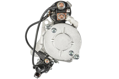 HELLA Starter - 24V - 5.5kW - for e.g. VOLVO FM FM  8EA012586-701