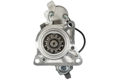 HELLA Starter - 24V - 5.5kW - for e.g. VOLVO FM FM  8EA012586-701
