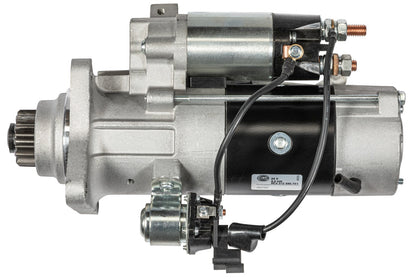 HELLA Starter - 24V - 5.5kW - for e.g. VOLVO FM FM  8EA012586-701